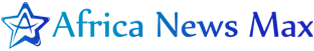 Africa News Max